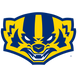 Prescott Badgers Shop - Home